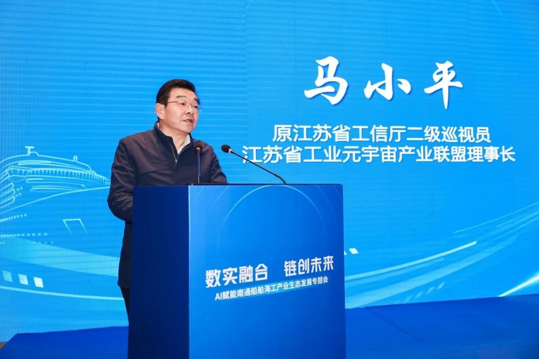 1747993442410530.jpg 5.jpg